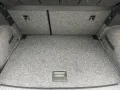 Seat Arona 1.0 TSI Style 94€ m.20% Anz. LED DAB PDC S