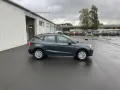 Seat Arona 1.0 TSI Style 94€ m.20% Anz. LED DAB PDC S