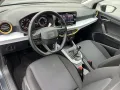 Seat Arona 1.0 TSI Style 94€ m.20% Anz. LED DAB PDC S