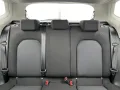 Seat Arona 1.0 TSI Style 94€ m.20% Anz. LED DAB PDC S