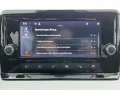 Seat Arona 1.0 TSI Style 94€ m.20% Anz. LED DAB PDC S