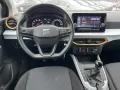 Seat Arona 1.0 TSI Style 94€ m.20% Anz. LED DAB PDC S