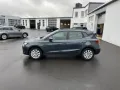 Seat Arona 1.0 TSI Style 94€ m.20% Anz. LED DAB PDC S