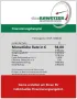 Seat Arona 1.0 TSI Style 94€ m.20% Anz. LED DAB PDC S