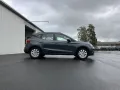 Seat Arona 1.0 TSI Style 94€ m.20% Anz. LED DAB PDC S