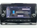 Seat Arona 1.0 TSI Style 94€ m.20% Anz. LED DAB PDC S