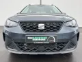 Seat Arona 1.0 TSI Style 94€ m.20% Anz. LED DAB PDC S