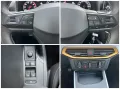 Seat Arona 1.0 TSI Style 94€ m.20% Anz. LED DAB PDC S