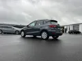 Seat Arona 1.0 TSI Style 94€ m.20% Anz. LED DAB PDC S