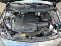 Mercedes-Benz GLA 200-NUR 93 TKM-AMG-AHK-Kamera