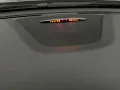 Mercedes-Benz GLA 200-NUR 93 TKM-AMG-AHK-Kamera