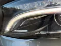 Mercedes-Benz GLA 200-NUR 93 TKM-AMG-AHK-Kamera
