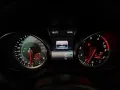 Mercedes-Benz GLA 200-NUR 93 TKM-AMG-AHK-Kamera