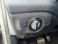 Mercedes-Benz GLA 200-NUR 93 TKM-AMG-AHK-Kamera
