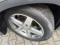 Mercedes-Benz GLA 200-NUR 93 TKM-AMG-AHK-Kamera
