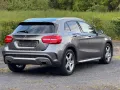 Mercedes-Benz GLA 200-NUR 93 TKM-AMG-AHK-Kamera