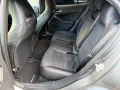 Mercedes-Benz GLA 200-NUR 93 TKM-AMG-AHK-Kamera