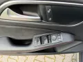 Mercedes-Benz GLA 200-NUR 93 TKM-AMG-AHK-Kamera