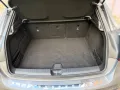 Mercedes-Benz GLA 200-NUR 93 TKM-AMG-AHK-Kamera