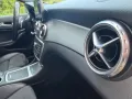 Mercedes-Benz GLA 200-NUR 93 TKM-AMG-AHK-Kamera