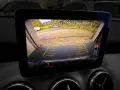 Mercedes-Benz GLA 200-NUR 93 TKM-AMG-AHK-Kamera