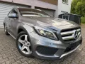 Mercedes-Benz GLA 200-NUR 93 TKM-AMG-AHK-Kamera