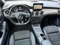 Mercedes-Benz GLA 200-NUR 93 TKM-AMG-AHK-Kamera