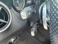Mercedes-Benz GLA 200-NUR 93 TKM-AMG-AHK-Kamera