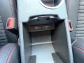 Mercedes-Benz GLA 200-NUR 93 TKM-AMG-AHK-Kamera