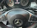 Mercedes-Benz GLA 200-NUR 93 TKM-AMG-AHK-Kamera