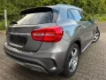 Mercedes-Benz GLA 200-NUR 93 TKM-AMG-AHK-Kamera