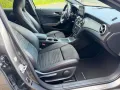 Mercedes-Benz GLA 200-NUR 93 TKM-AMG-AHK-Kamera