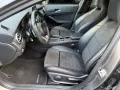 Mercedes-Benz GLA 200-NUR 93 TKM-AMG-AHK-Kamera