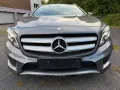 Mercedes-Benz GLA 200-NUR 93 TKM-AMG-AHK-Kamera