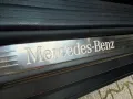 Mercedes-Benz GLA 200-NUR 93 TKM-AMG-AHK-Kamera