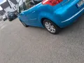 Citroën Citroen C4  1.6 Automatik