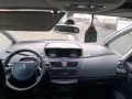 Citroën Citroen C4  1.6 Automatik