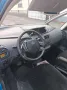 Citroën Citroen C4  1.6 Automatik