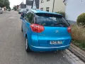 Citroën Citroen C4  1.6 Automatik