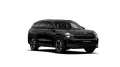 Skoda Kodiaq Plugin Sportline-Pano/AHK/Canton/RFK/ACC