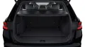 Skoda Kodiaq Plugin Sportline-Pano/AHK/Canton/RFK/ACC