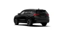 Skoda Kodiaq Plugin Sportline-Pano/AHK/Canton/RFK/ACC