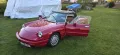 Alfa Romeo  Spider