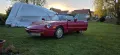 Alfa Romeo  Spider