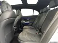 Mercedes-Benz E 200 AMG Pano Night Burmester Keyless Distronic