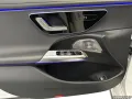 Mercedes-Benz E 200 AMG Pano Night Burmester Keyless Distronic