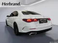 Mercedes-Benz E 200 AMG Pano Night Burmester Keyless Distronic