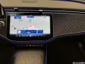 Mercedes-Benz E 200 AMG Pano Night Burmester Keyless Distronic