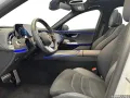 Mercedes-Benz E 200 AMG Pano Night Burmester Keyless Distronic