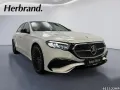 Mercedes-Benz E 200 AMG Pano Night Burmester Keyless Distronic